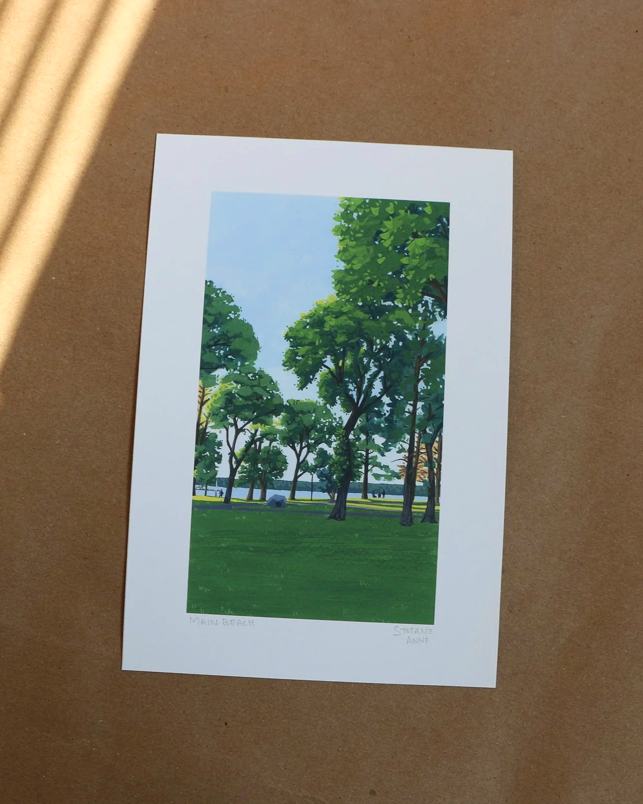 IMG_5529.png