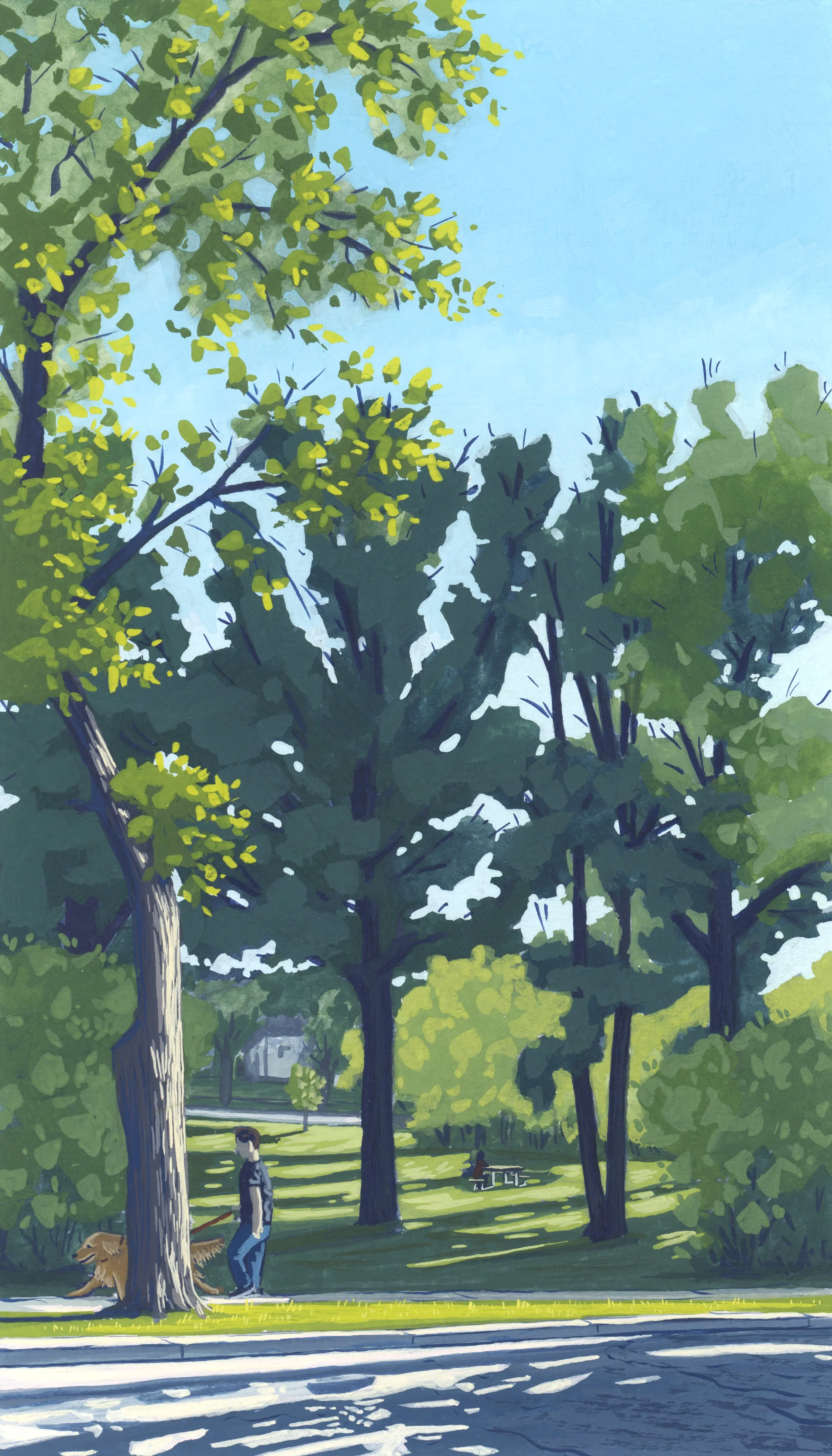 CordovaPark-2026.jpg