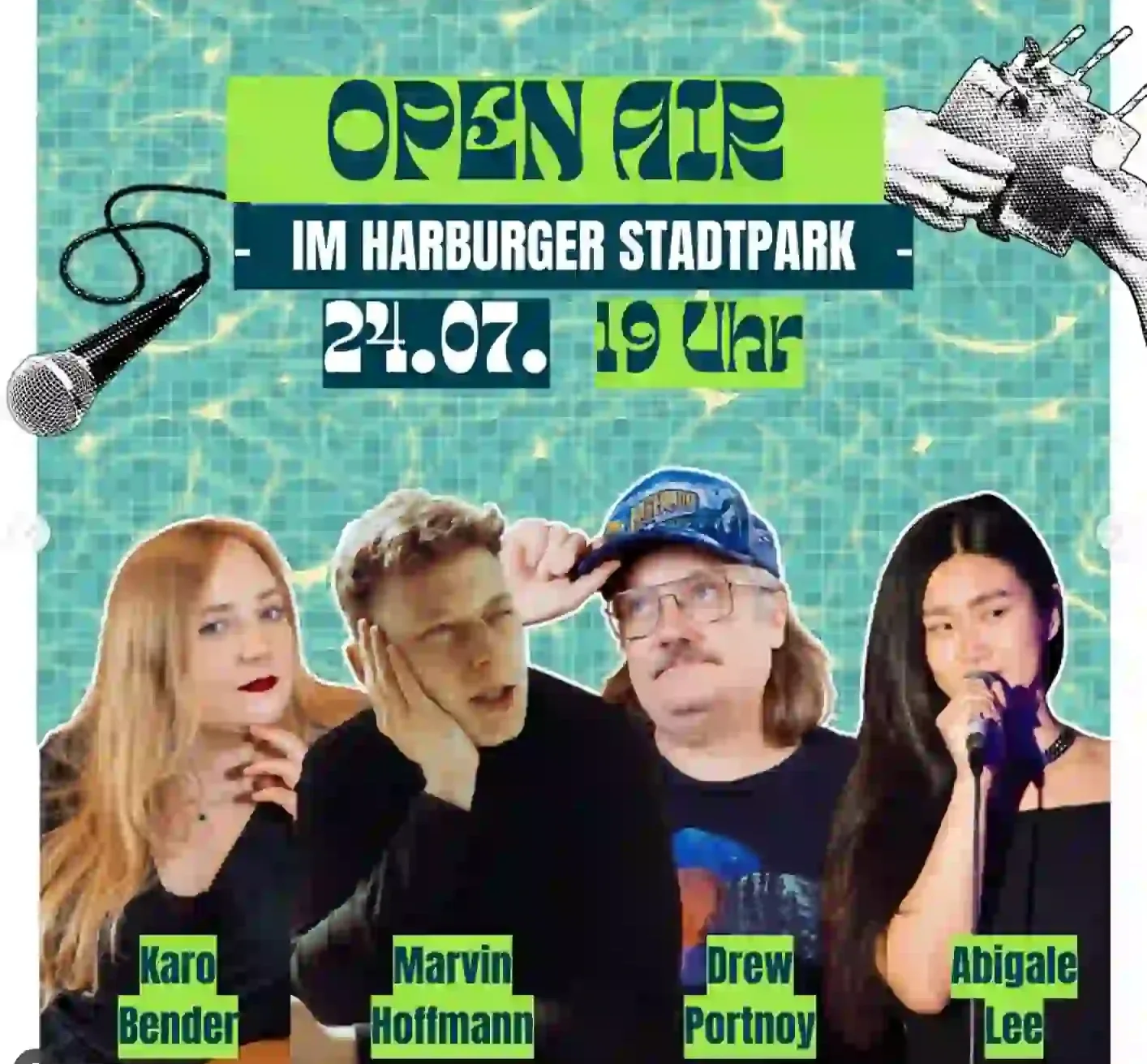 abi+li+Deutche+Comedy+Open+Air.webp