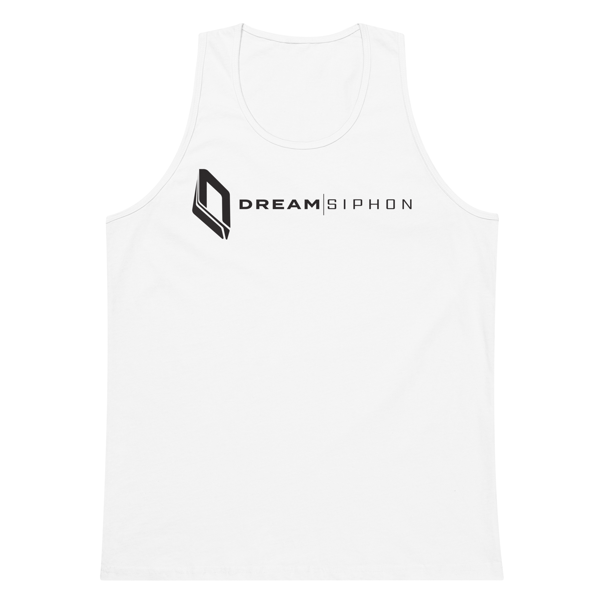 mens-premium-tank-top-white-front-67fd247bb29ed.png