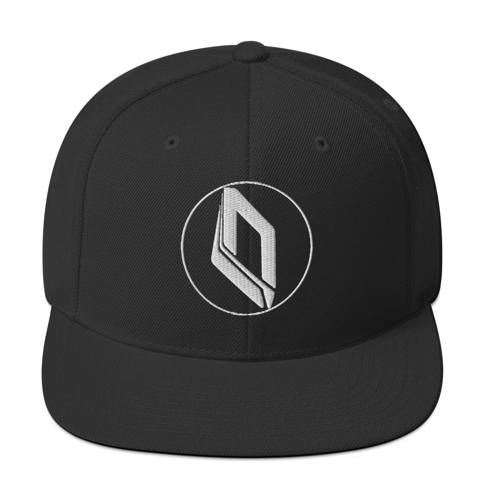 classic-snapback-black-front-67fe8810c764d.png