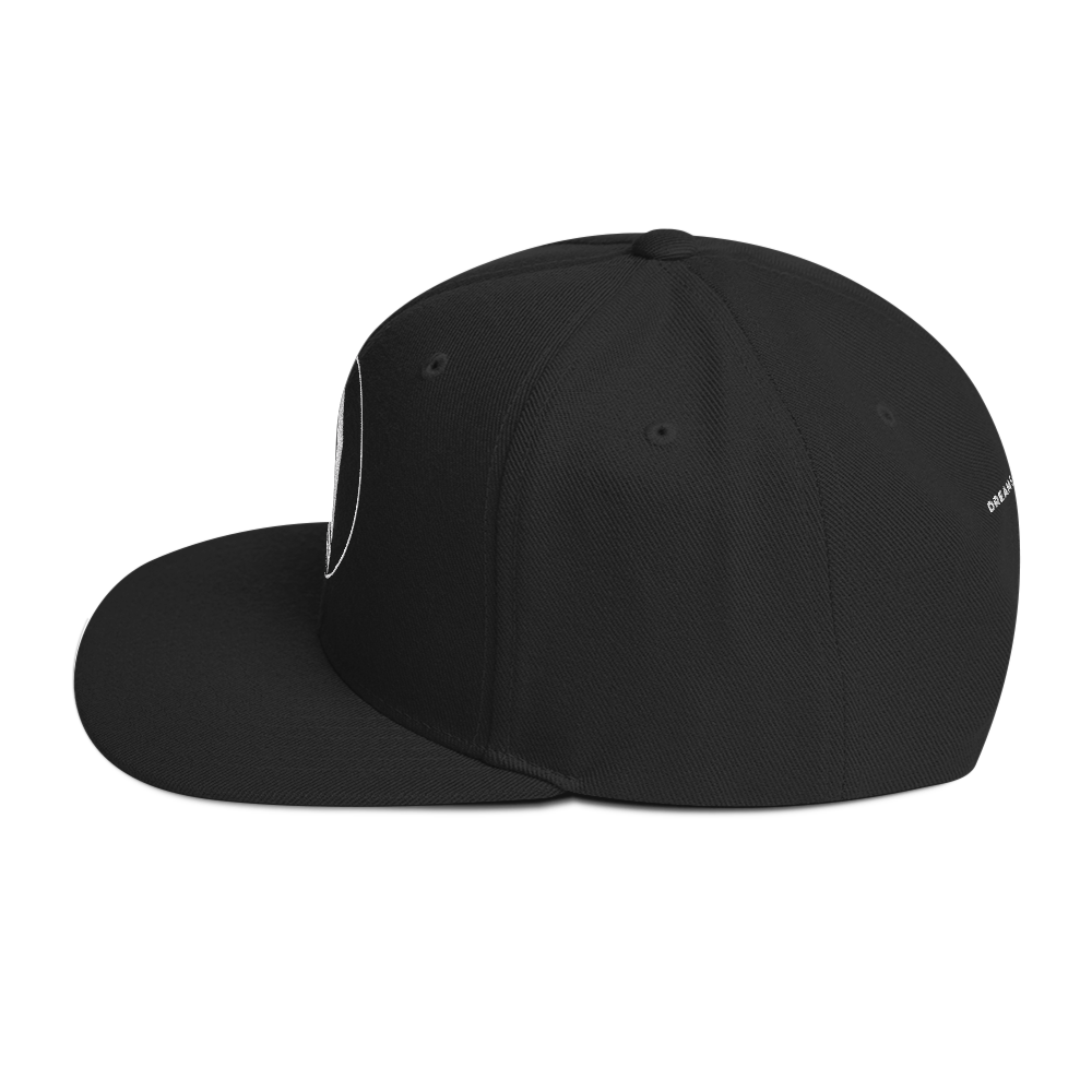 classic-snapback-black-left-side-67fe8810c82c7.png