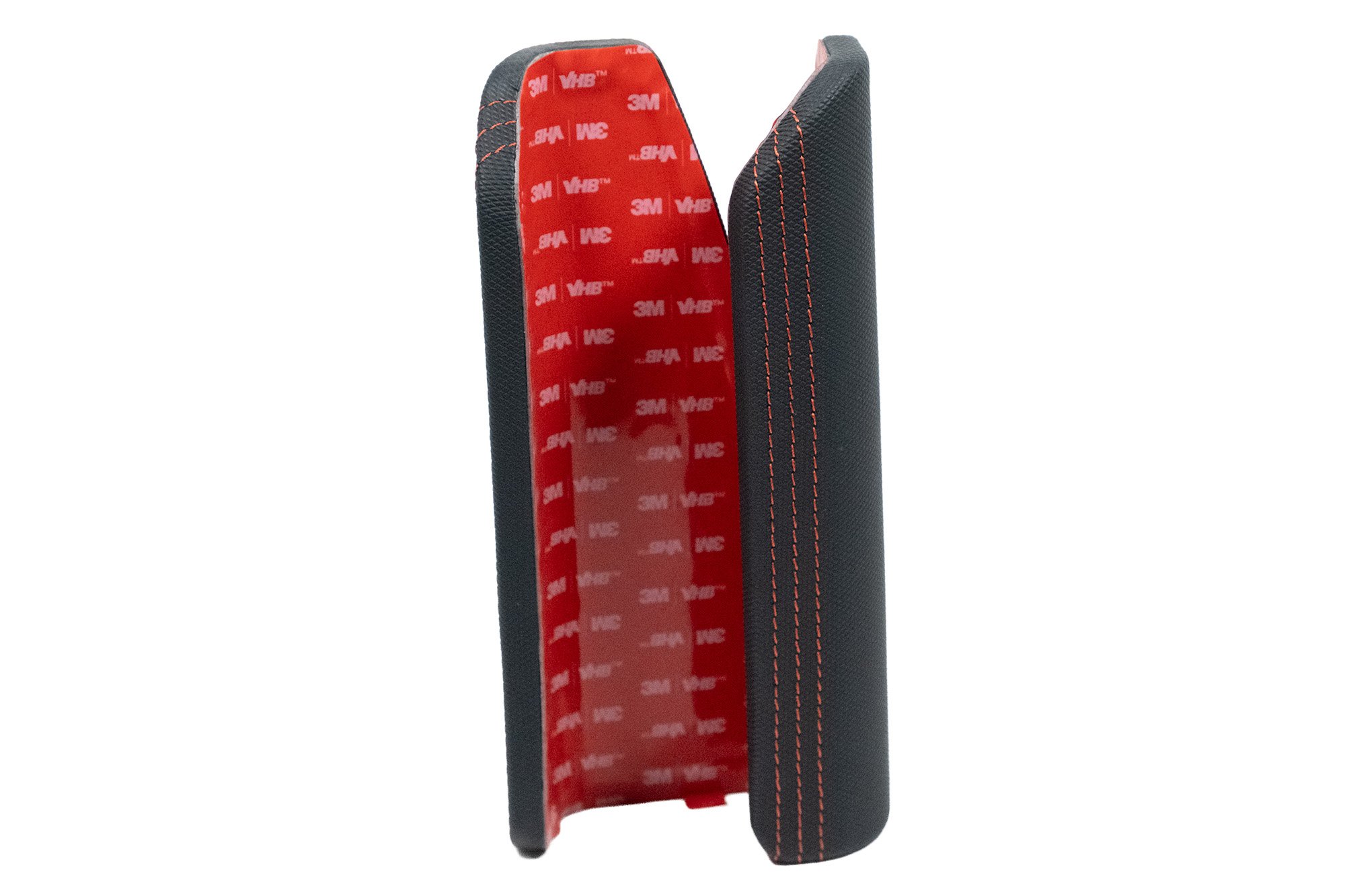 Red Standing.jpg