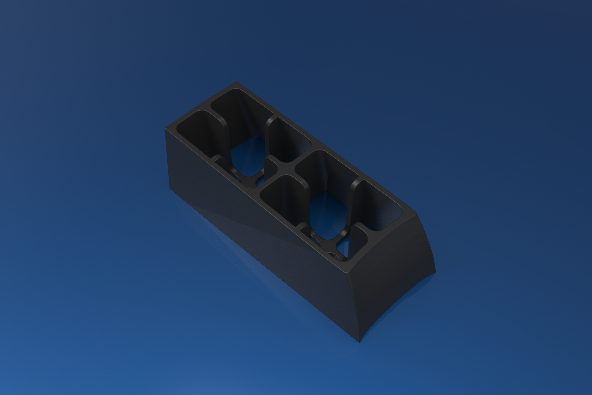 Base Cupholder.145.png