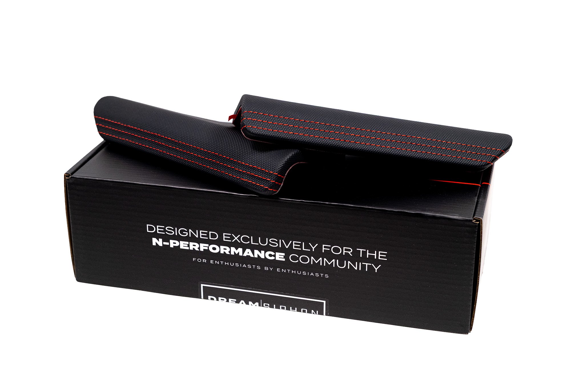 Red_With Box.jpg