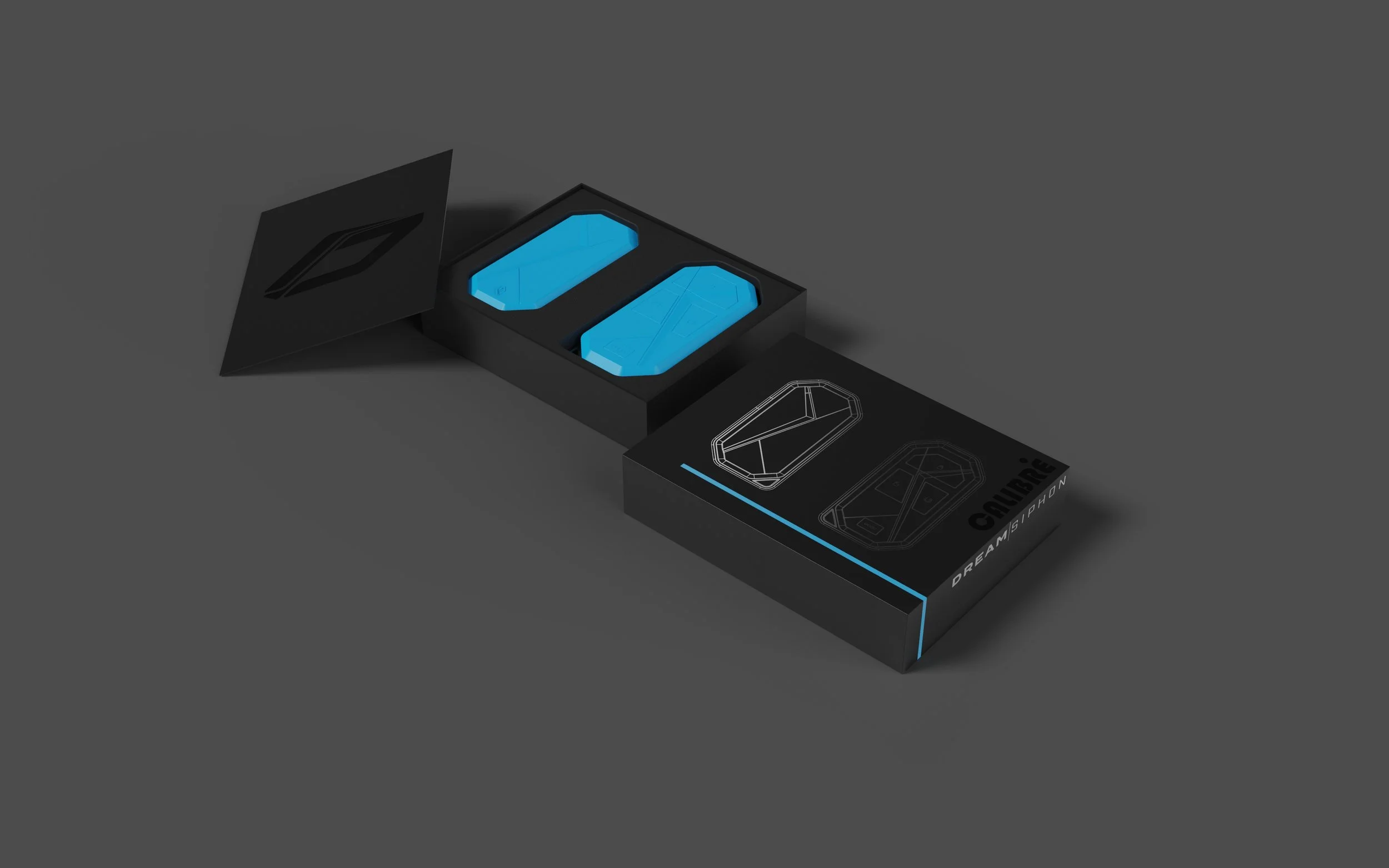 Packaging.421.jpg