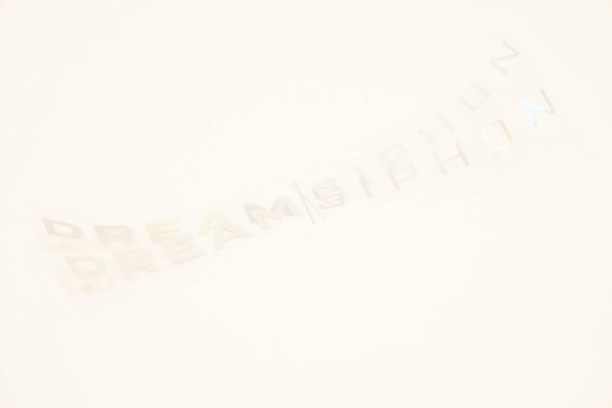Decal_3.jpg