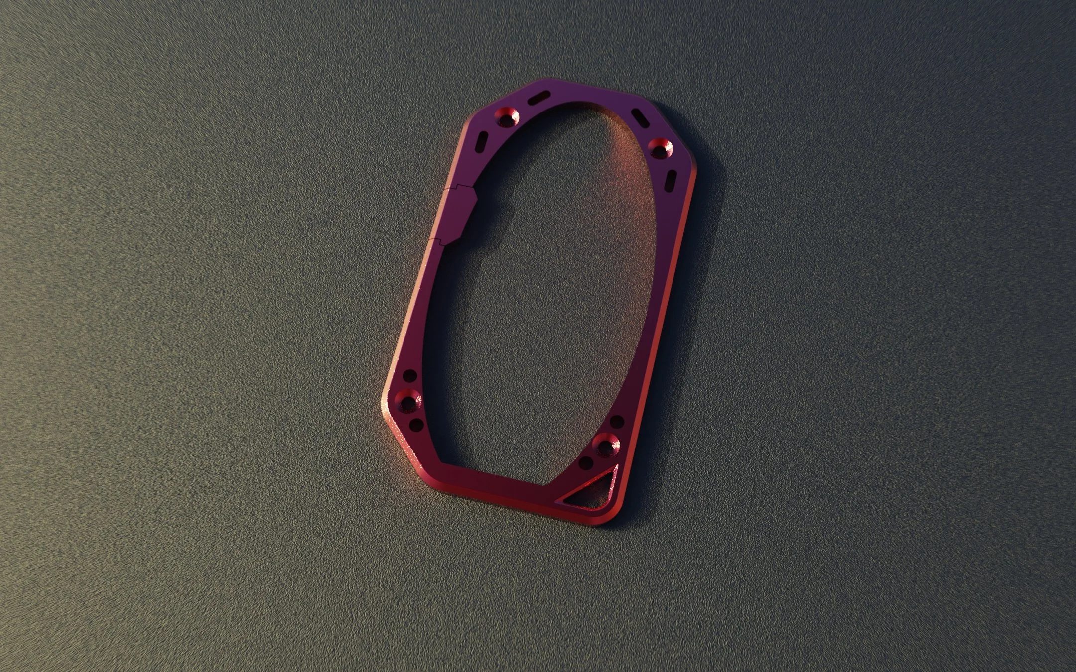 Key.365.-Key.jpg