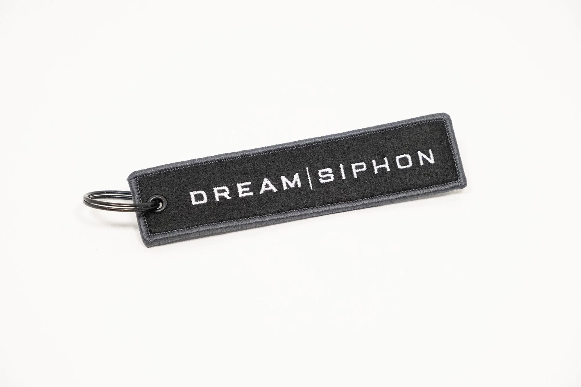 Key Tag_2.jpg