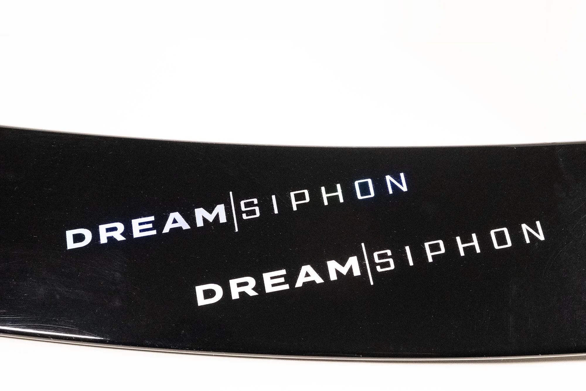 Decal_4.jpg
