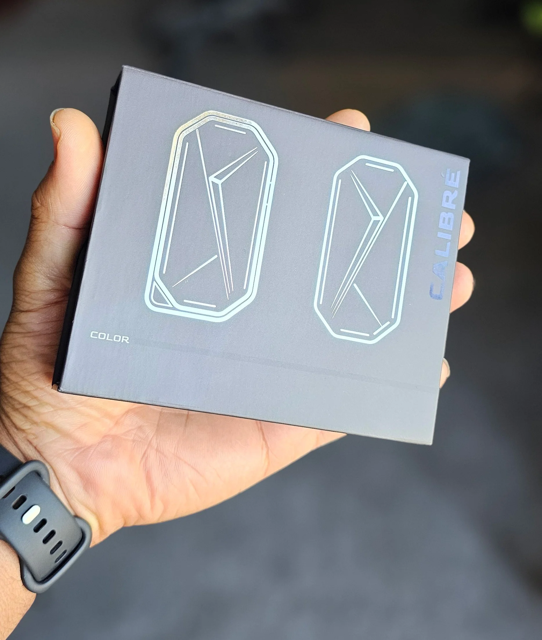 Packaging 1.jpg