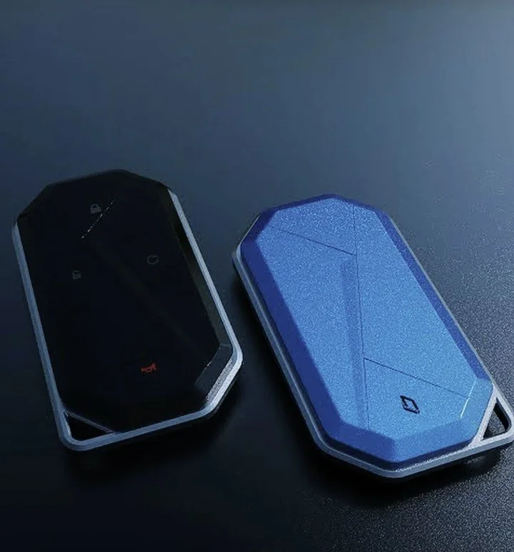 Screenshot 2025-12-11 213412.jpg