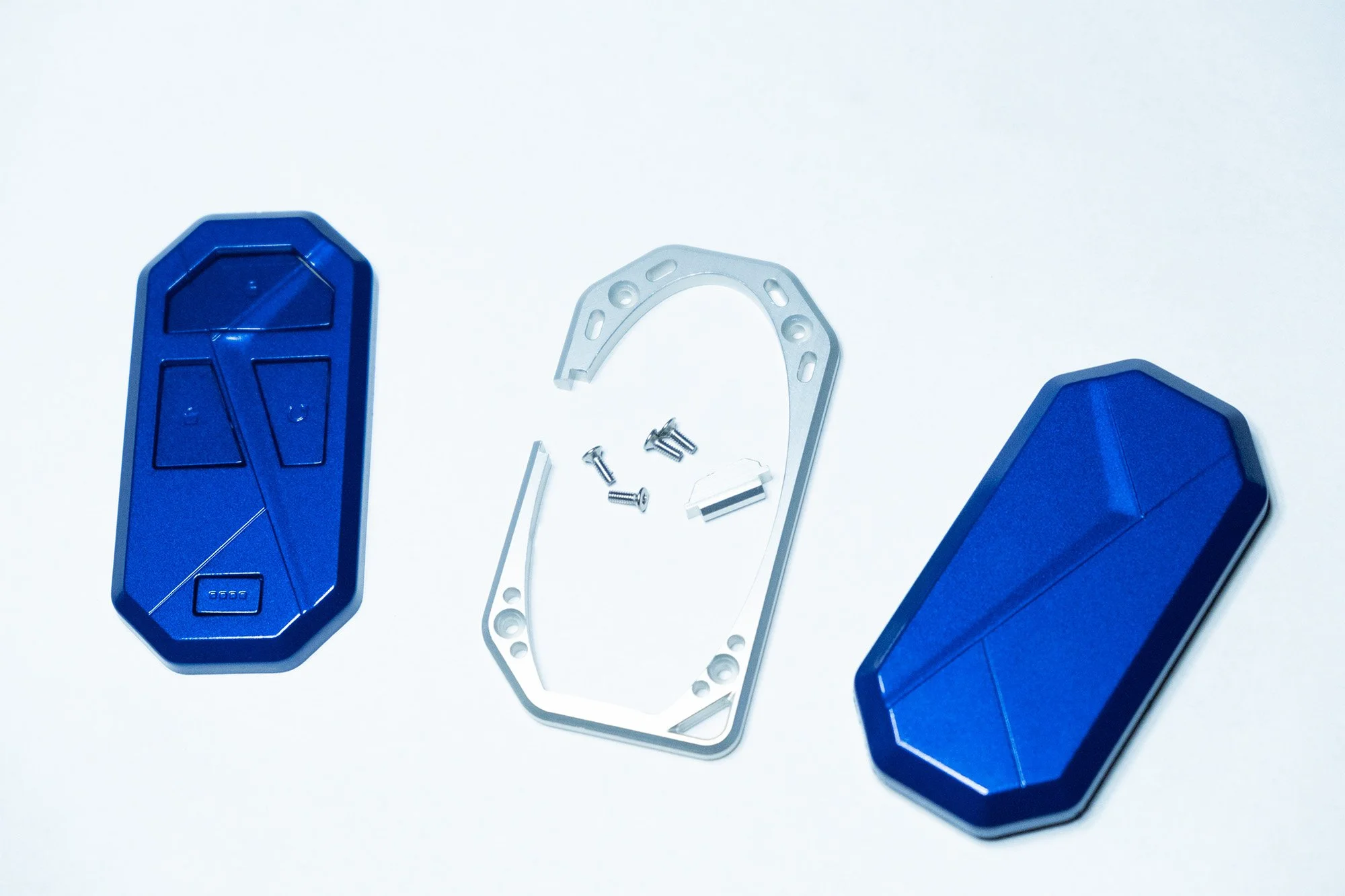 IB_Exploded View.jpg