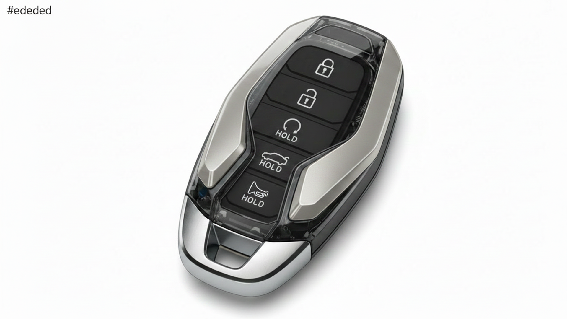 generated image (41).png