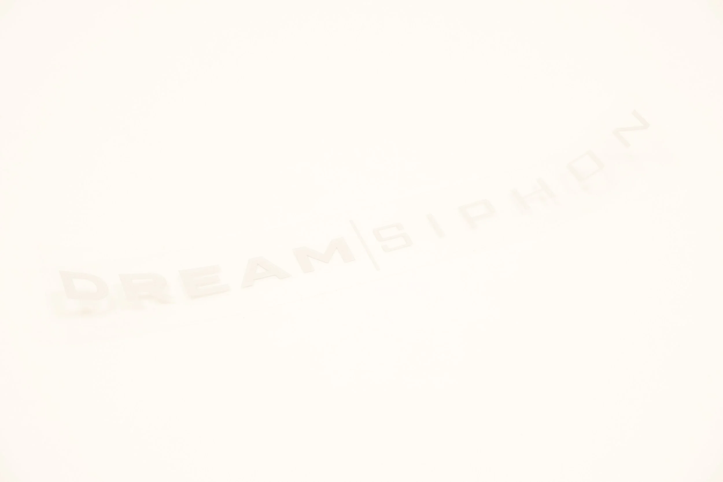 Decal_1.jpg