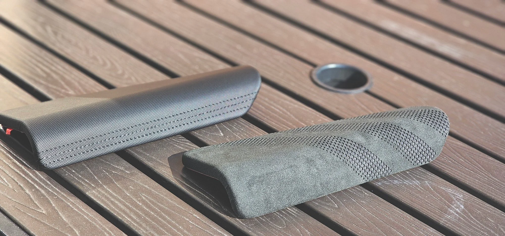 Alcantara Compare.jpg