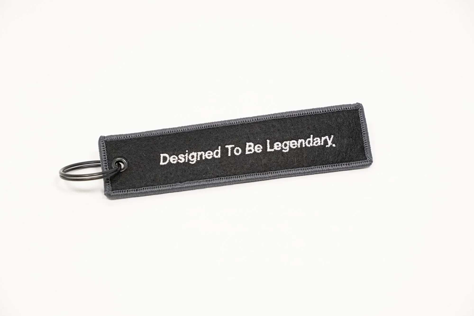 Key Tag_1.jpg