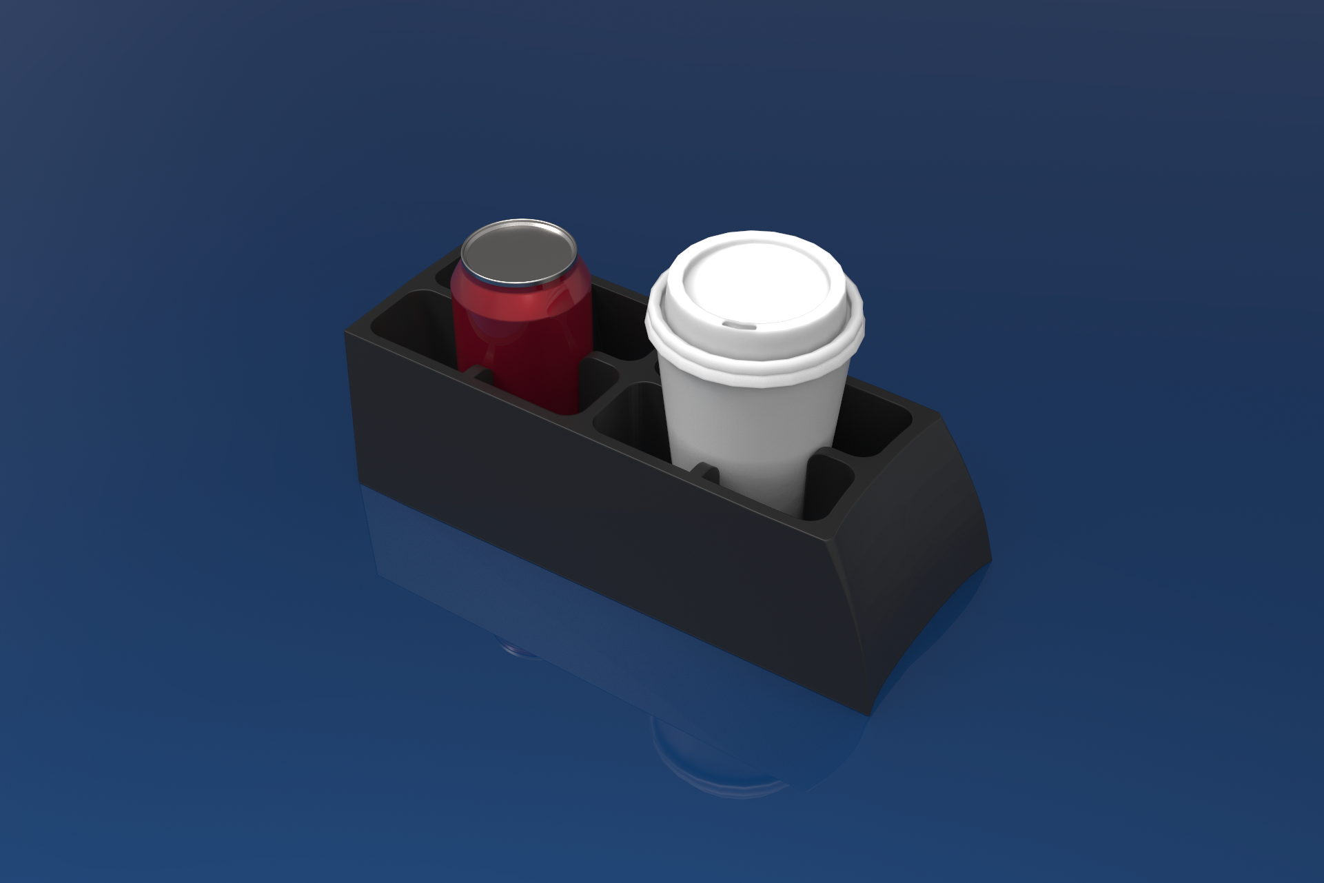 Base Cupholder.148.png