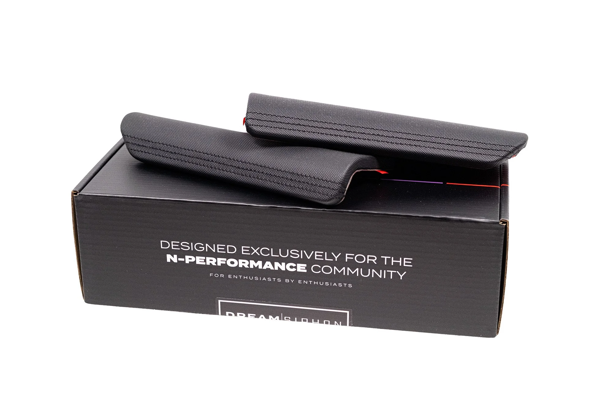 Black_With Box.jpg