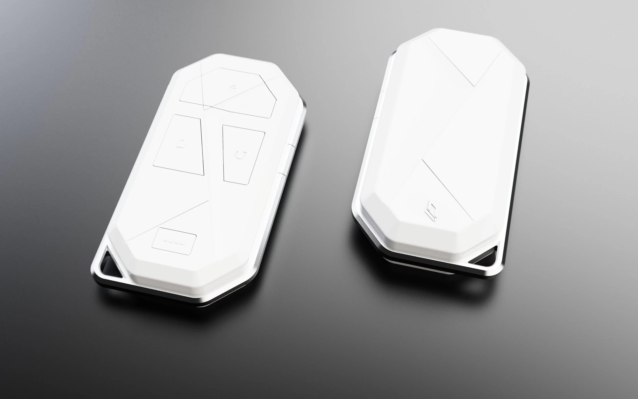 Key.395.-Key.jpg