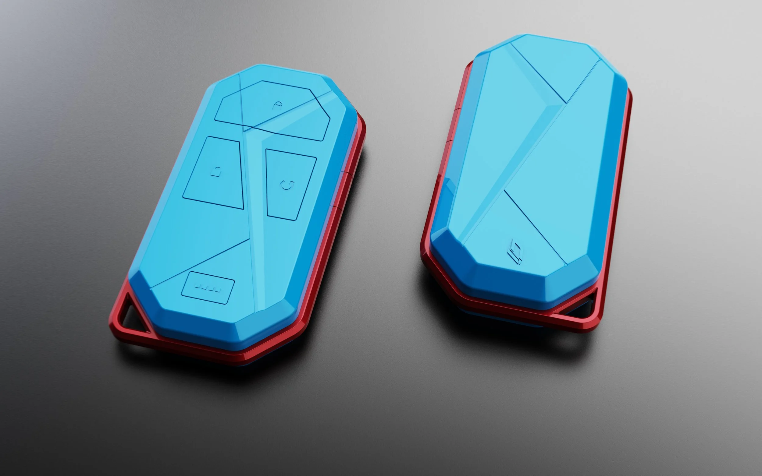 Key.399.-Key.jpg