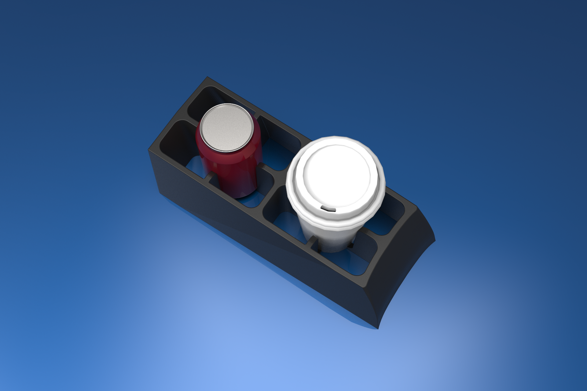 Base Cupholder.147.png