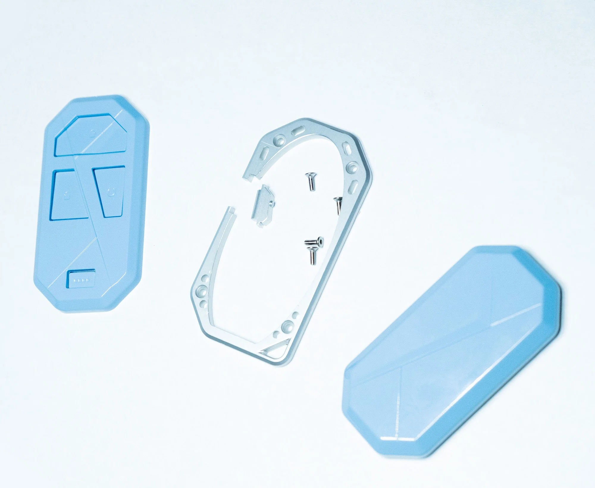 PB_Exploded View.jpg