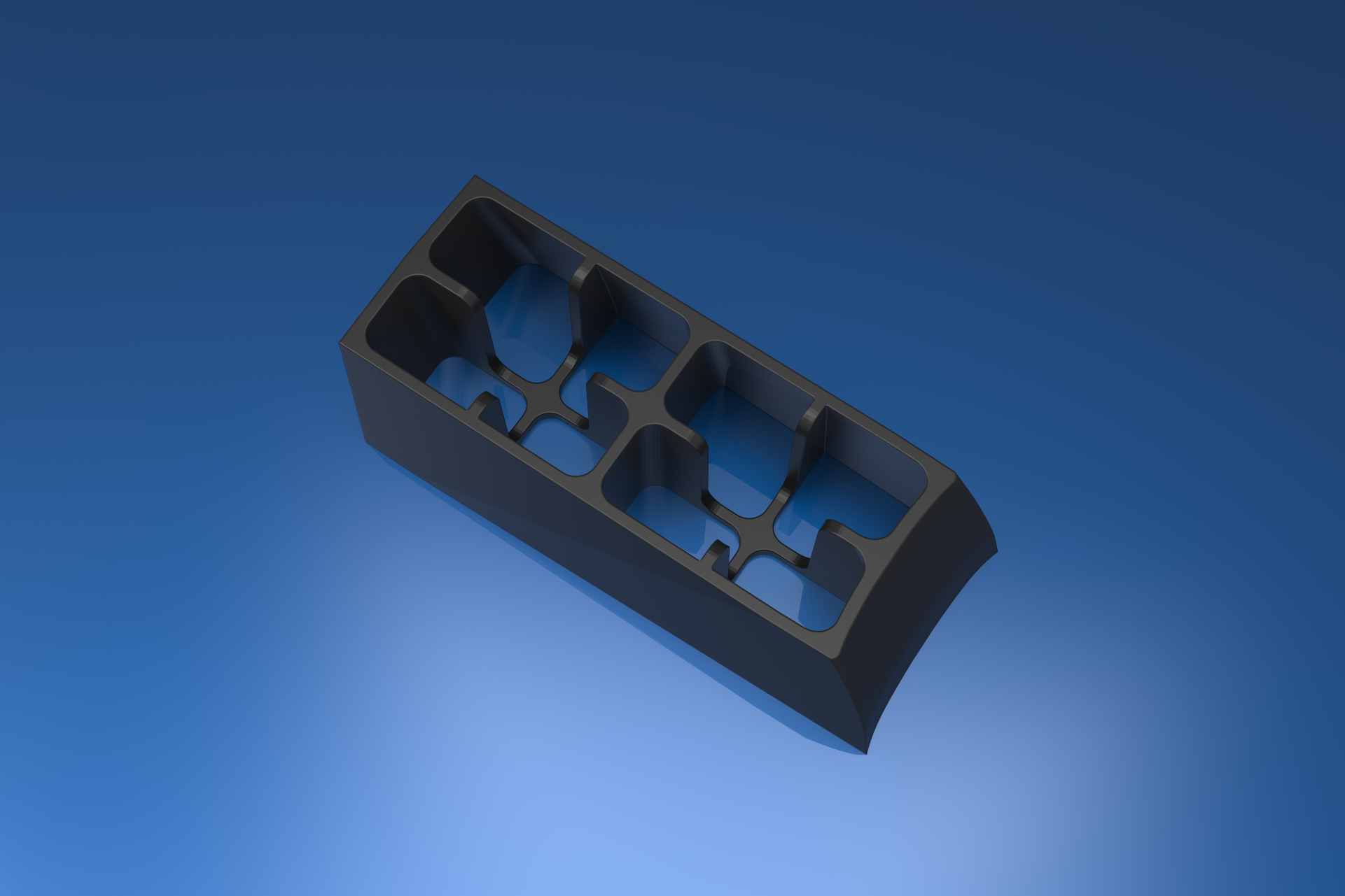 Base Cupholder.146.png