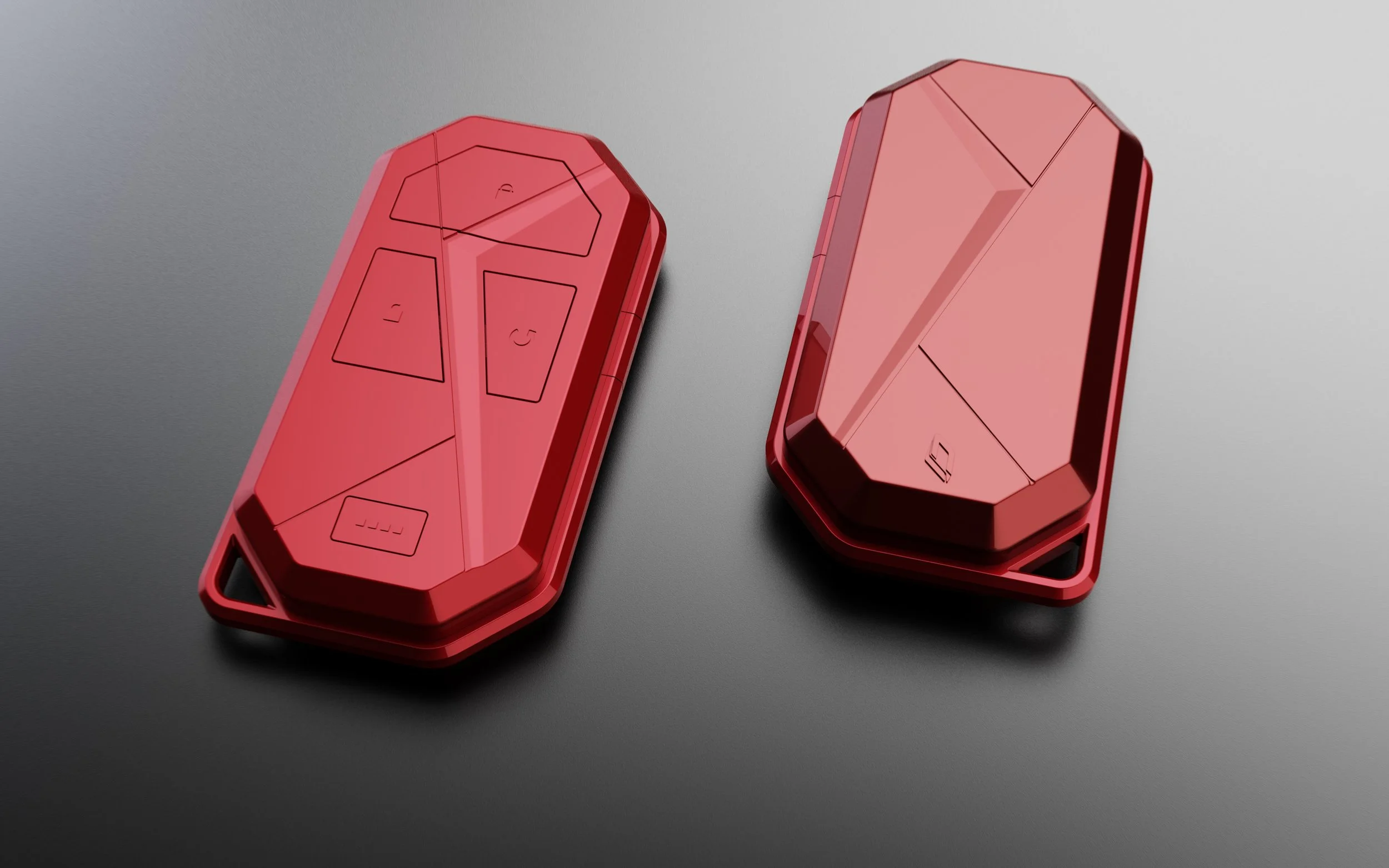 Key.402.-Key.jpg