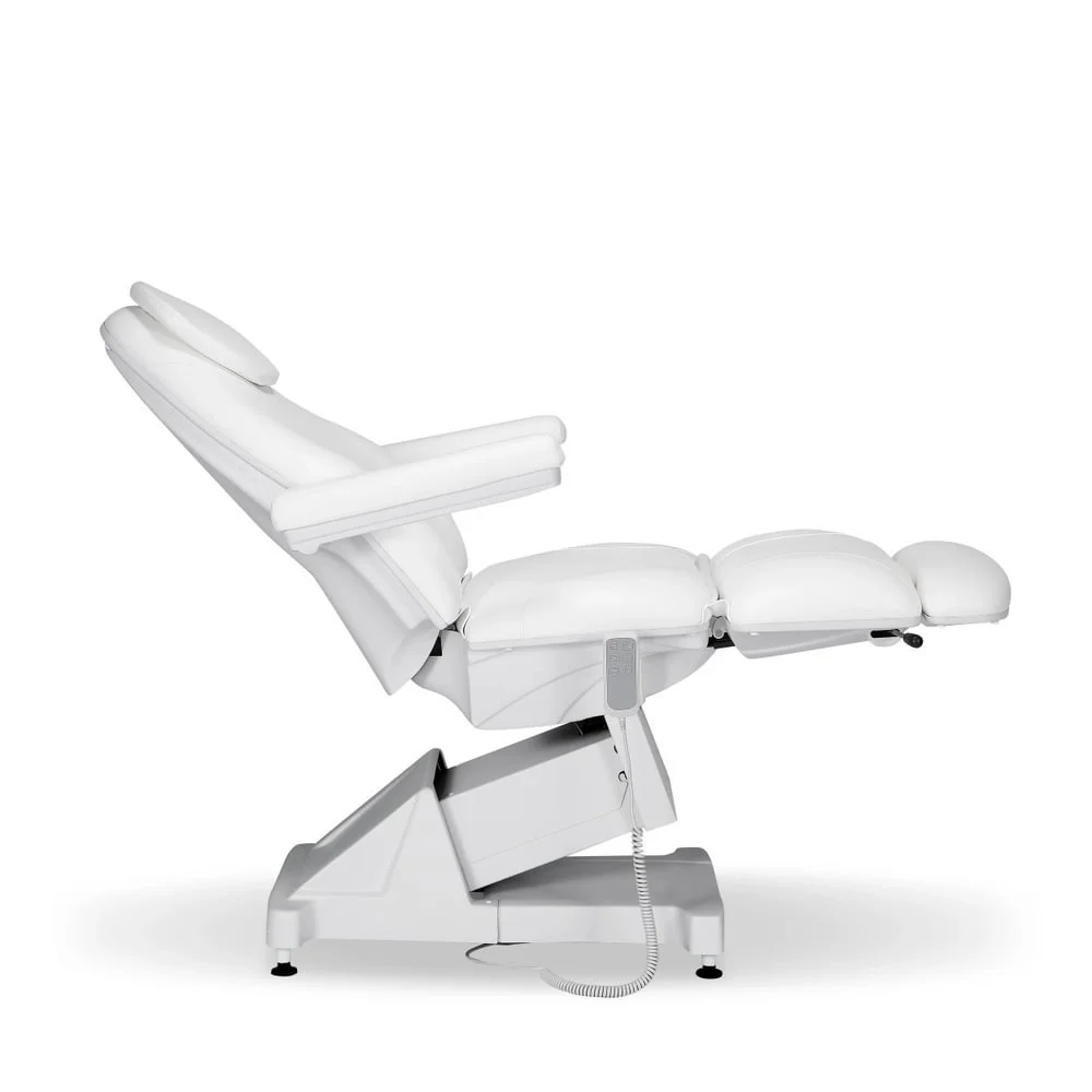 Joanne - 1000 x 10001.jpg