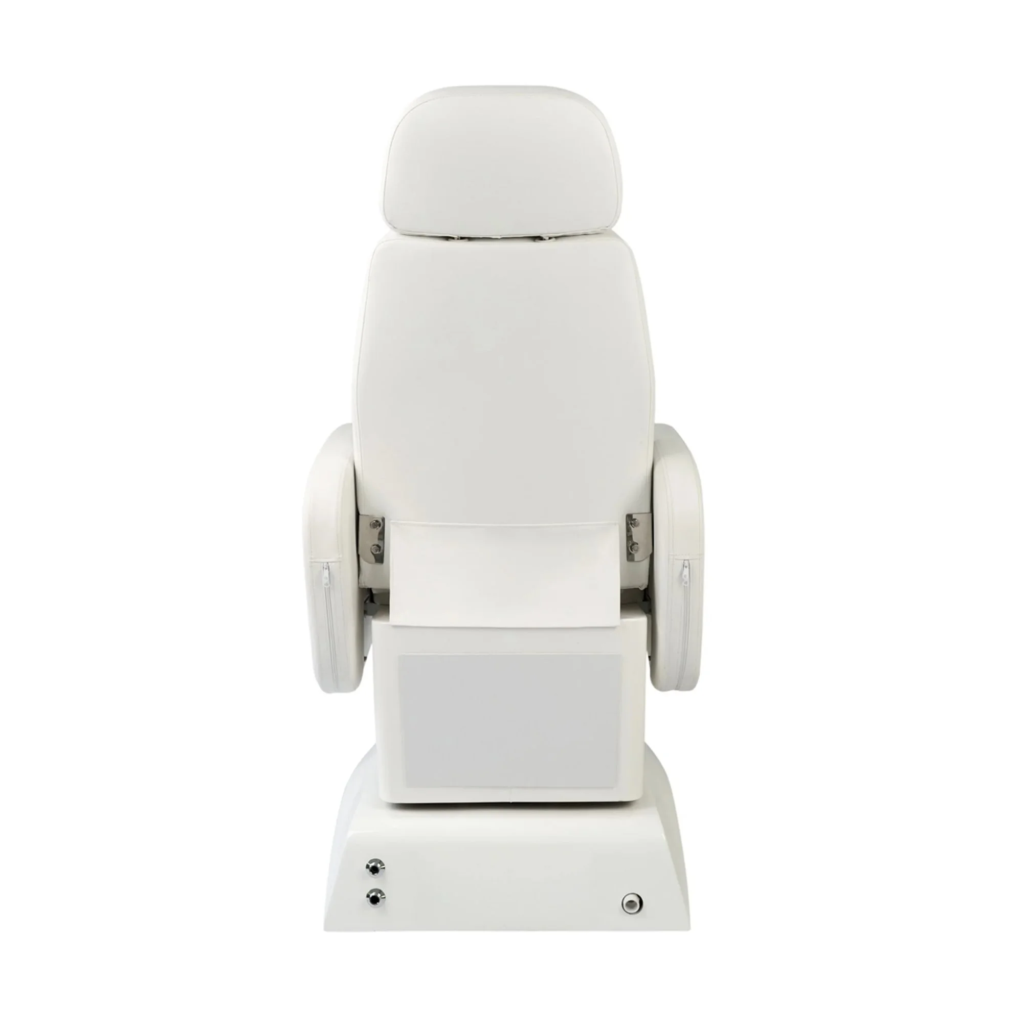 Ava - 2000 x 20004.jpg