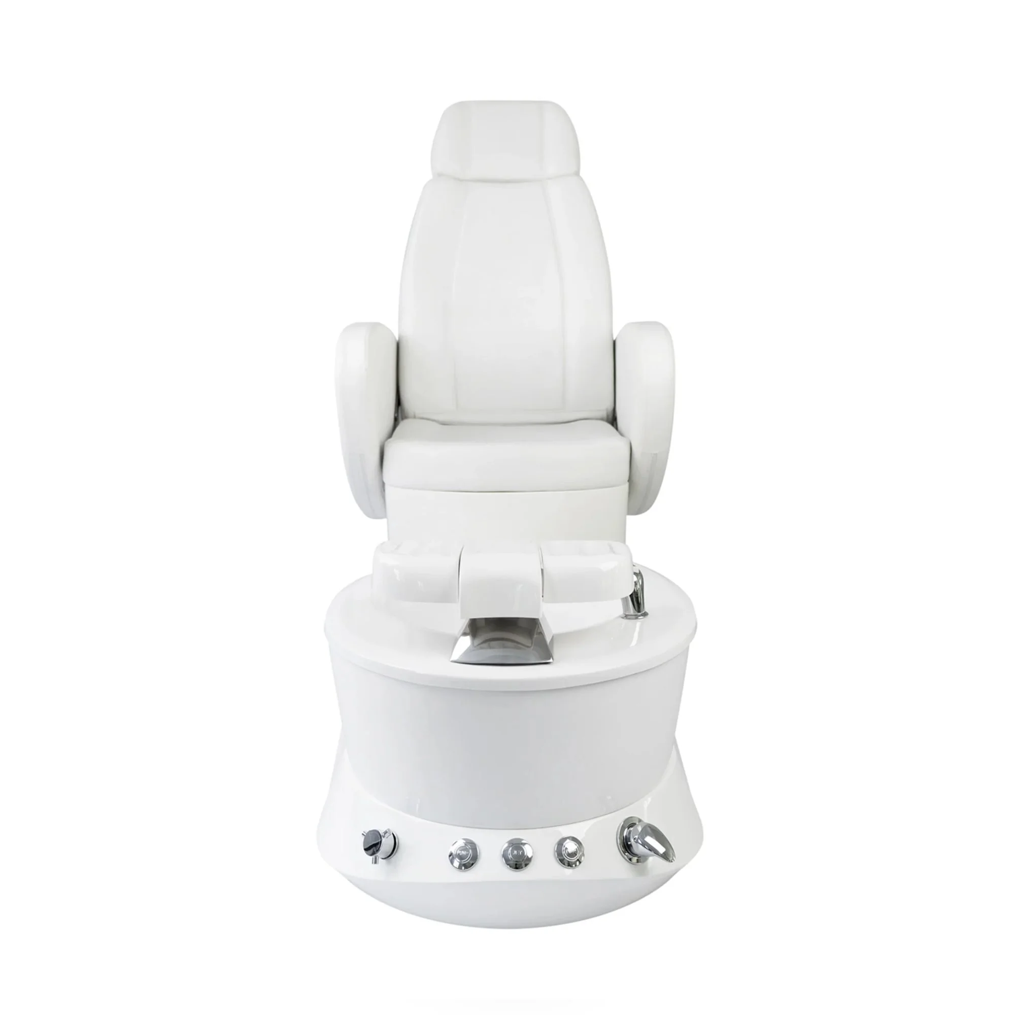 Ava - 2000 x 20002.jpg