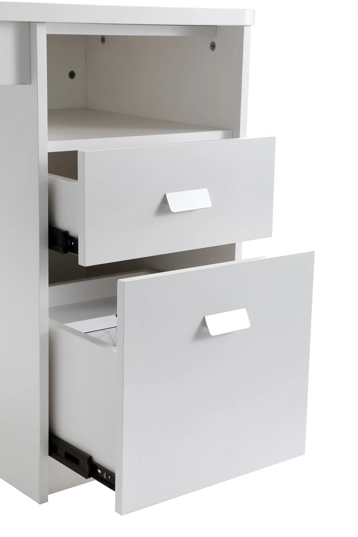 Marion - 2000 x 20007.jpg