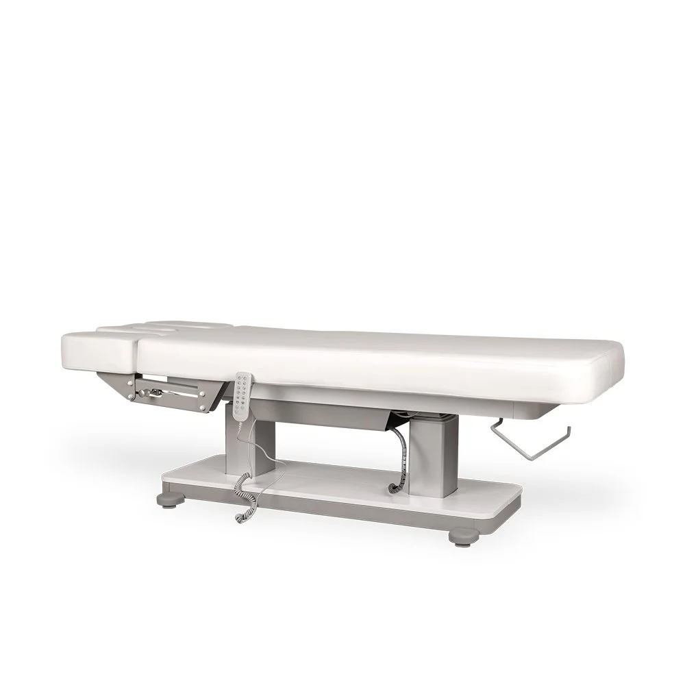 _0004s_0007_02 Virgo 4 W GR_0915.jpg