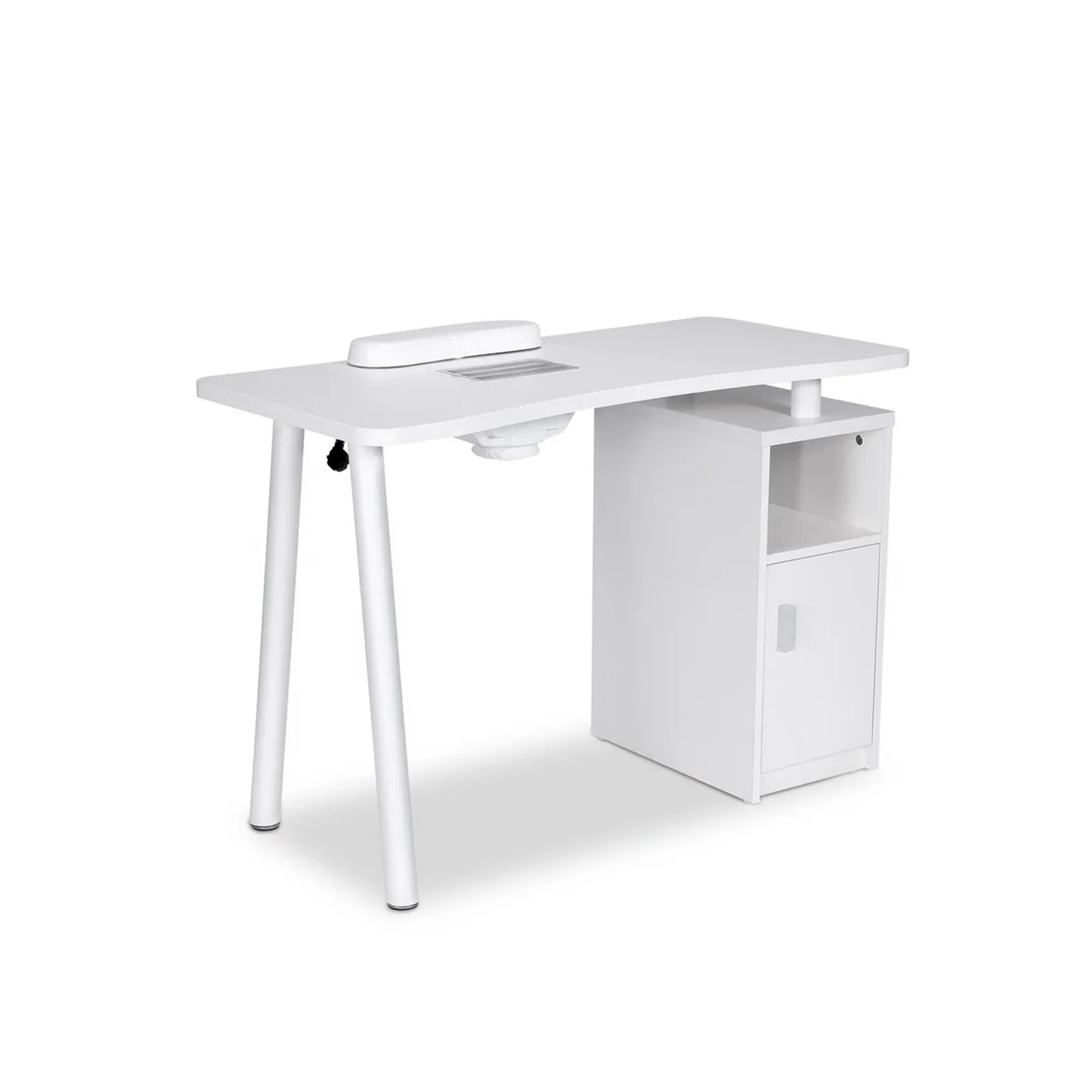 Lucía - 2000 x 20003.jpg