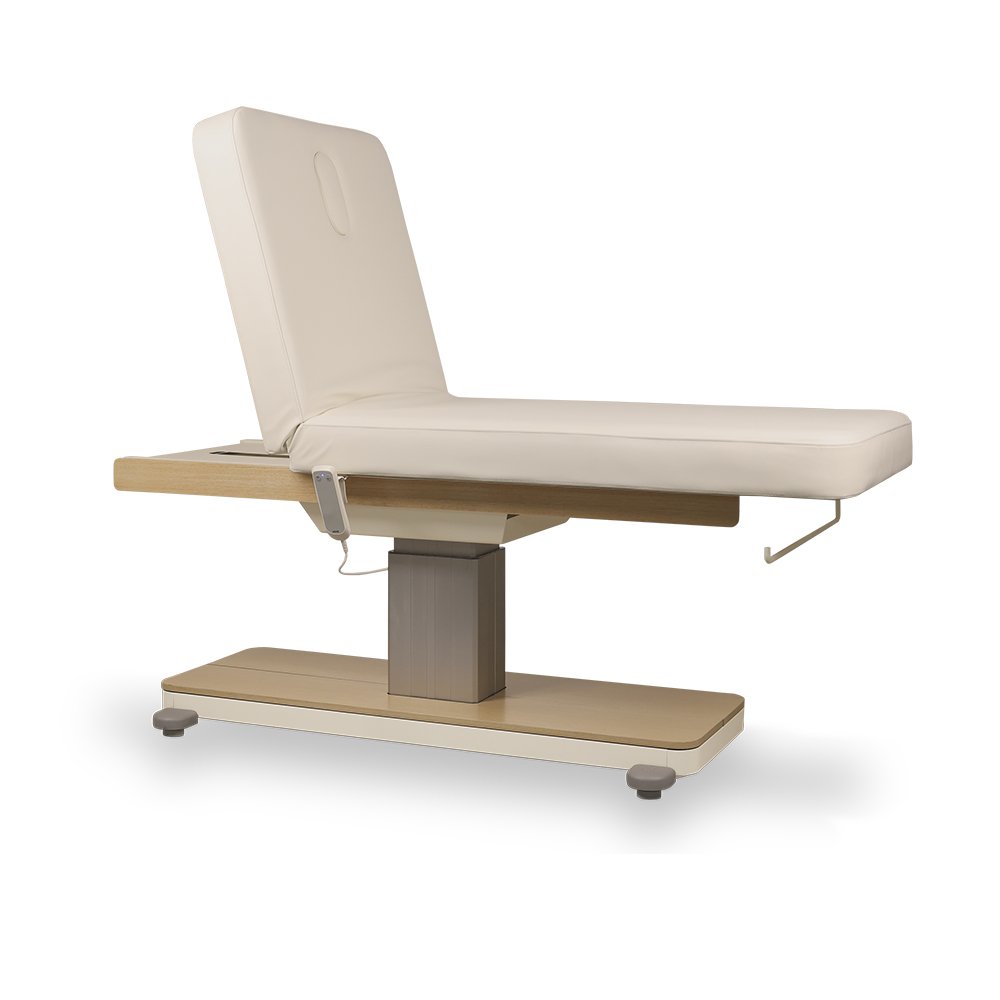 _0003s_0002_Orion CR OAK_IMG_1342.jpg