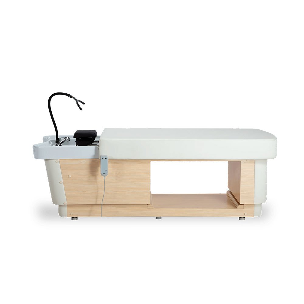 _0000s_0006_Aether Bed - Large8.jpg