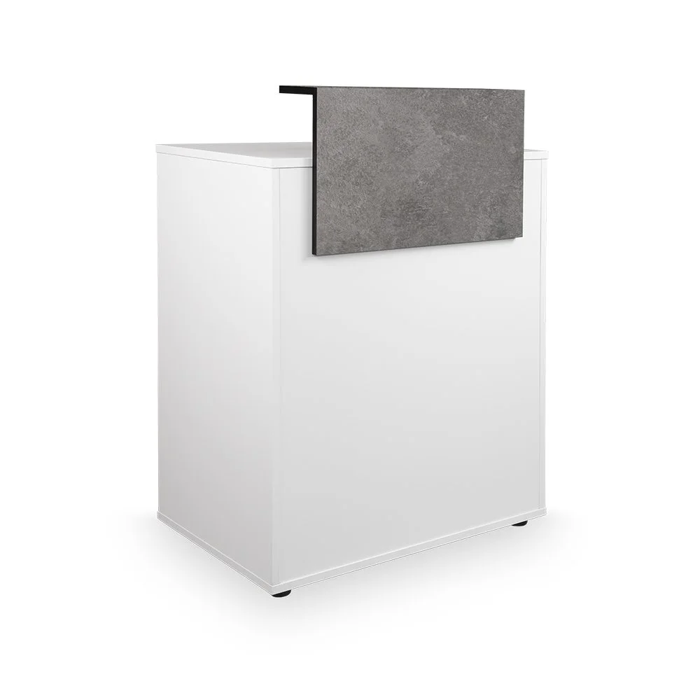 _0014_02 Dylan White Concrete.jpg