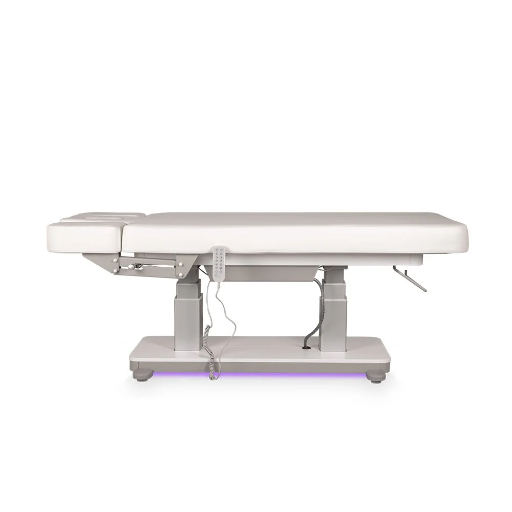 _0004s_0003_04 Virgo 4 W GR_0920.jpg