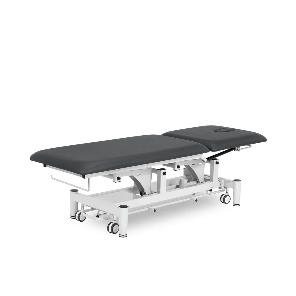 _0013_Polaris - 1000 x 10004.jpg (Copy)