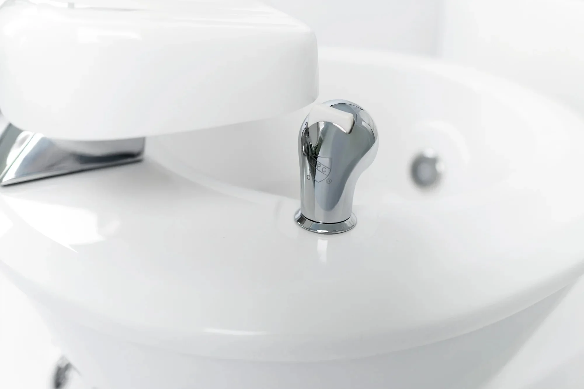 Ava - 2000 x 20001.jpg