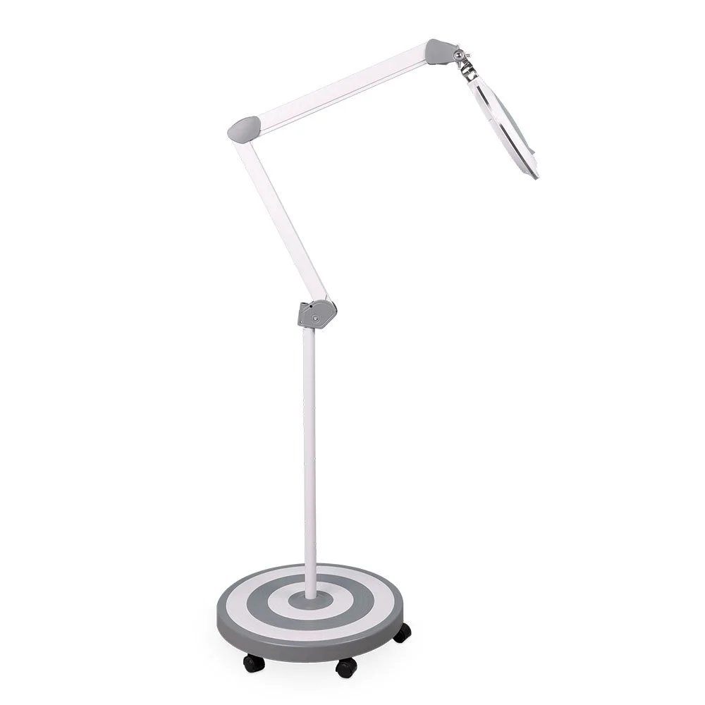 Brisa + Wheeled Base - Large.jpg