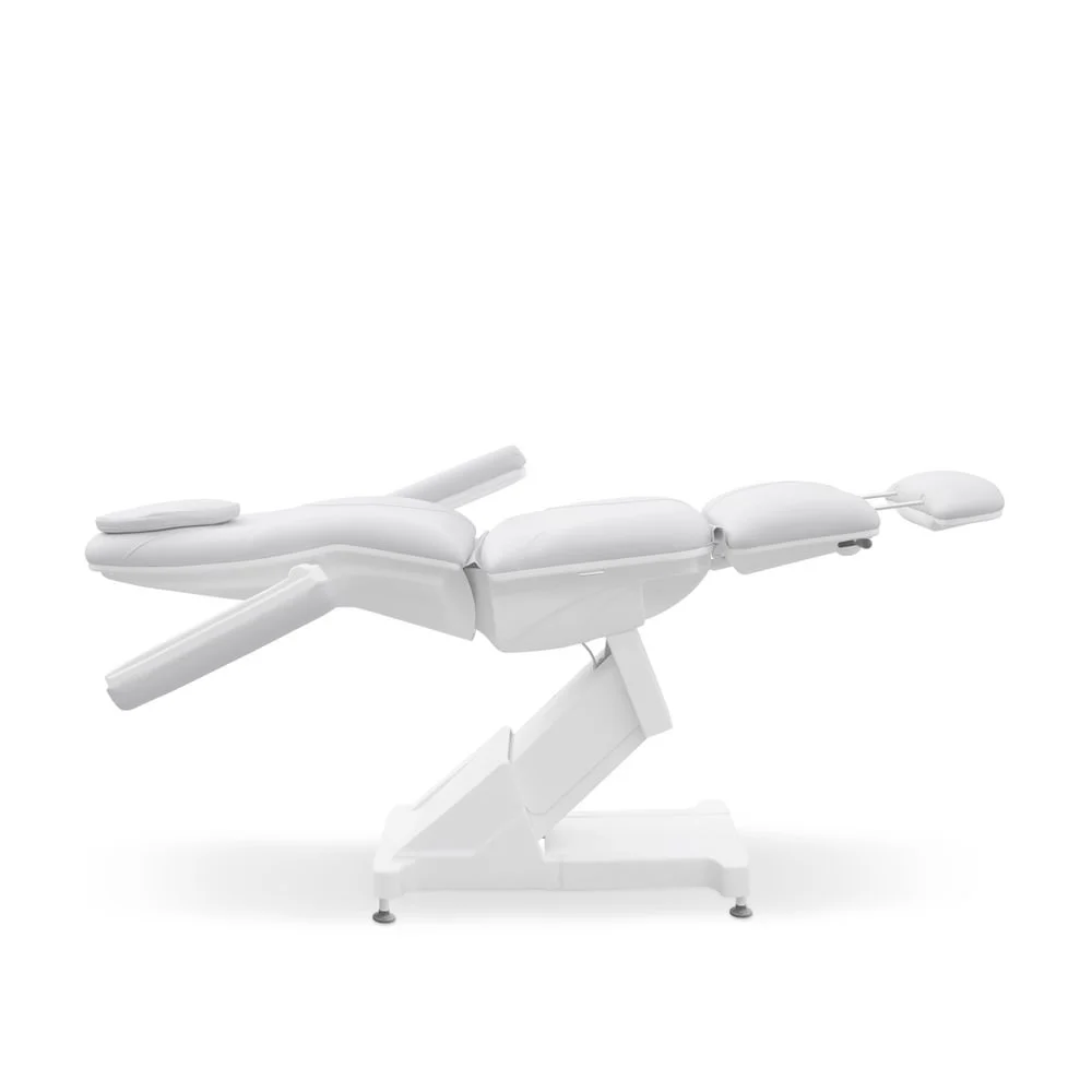 Joanne - 1000 x 10005.jpg