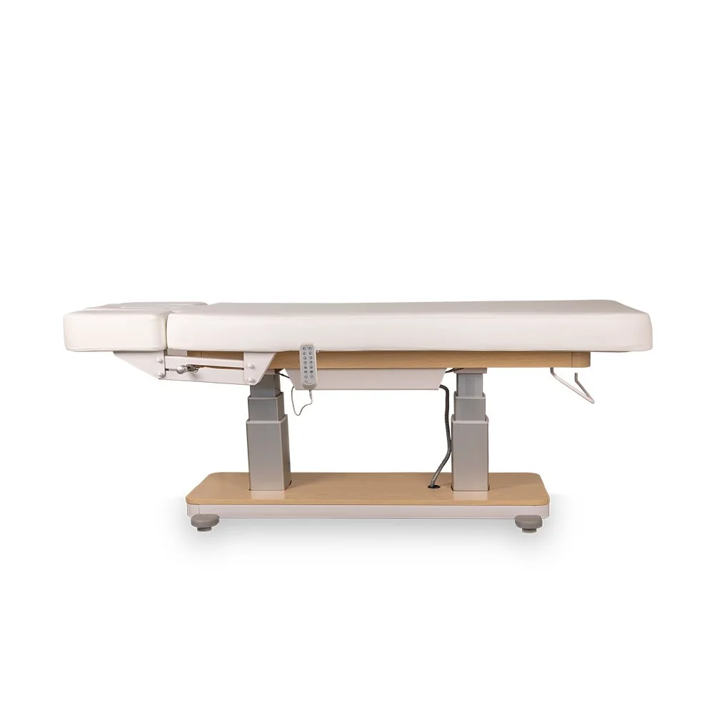 _0004s_0006_02 Virgo W OAK.jpg