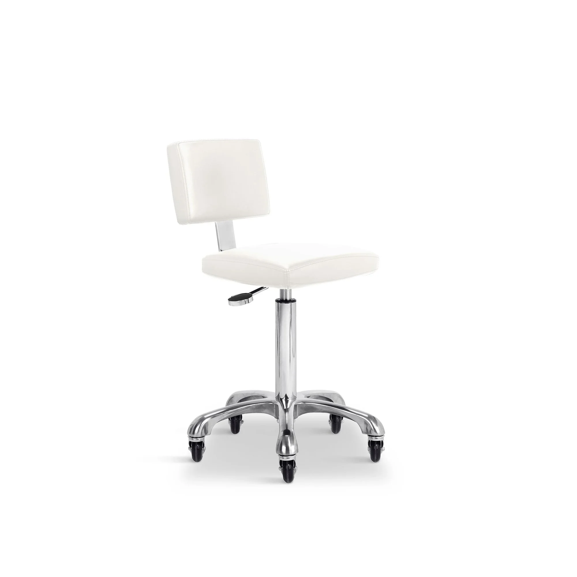 Gordon W - 2000 x 2000.jpg