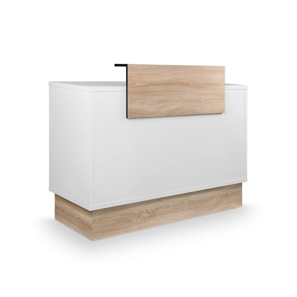 _0044_02 Thierry White Wood.jpg