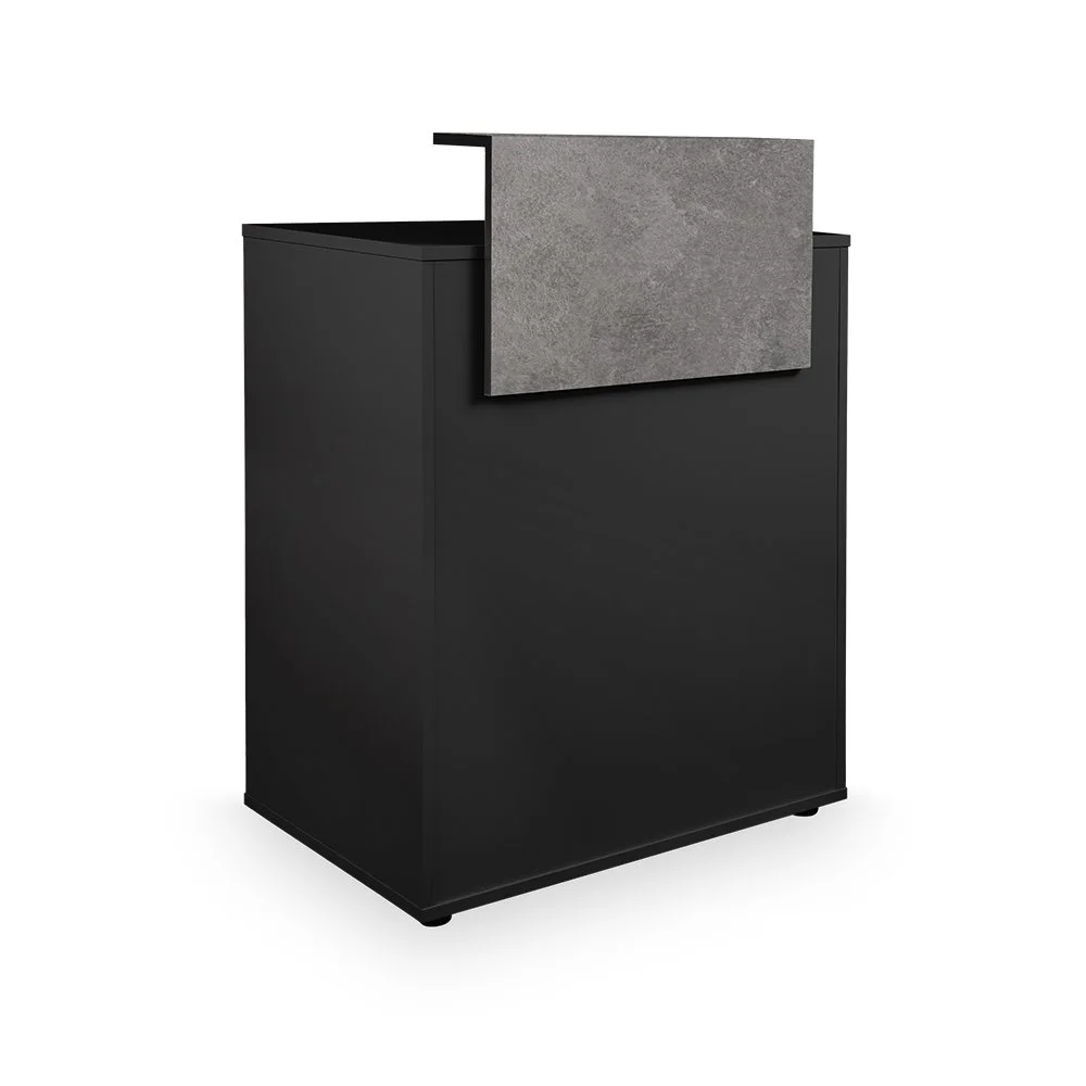 _0012_02 Dylan Black Concrete.jpg