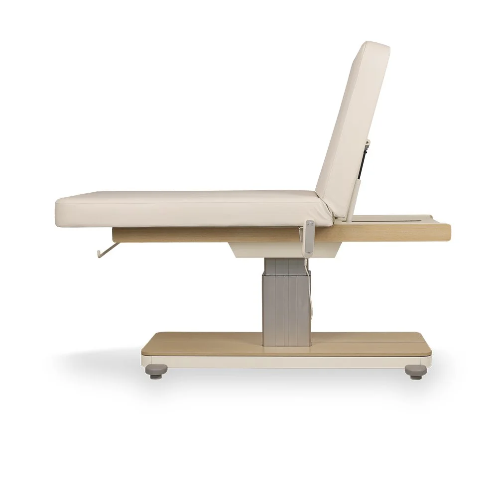 _0003s_0006_Orion CR OAK_IMG_1346.jpg