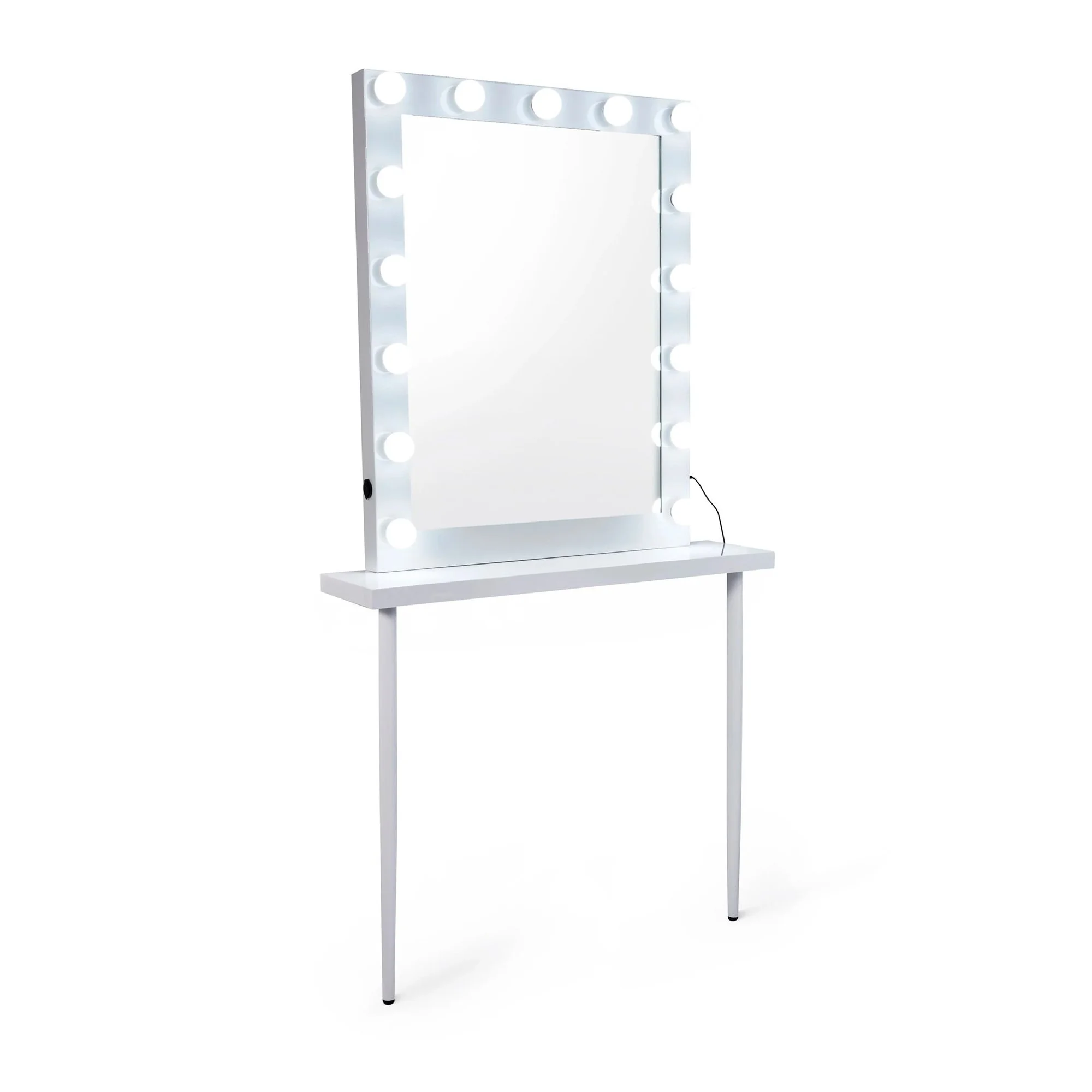 Remi - 2000 x 2000.jpg