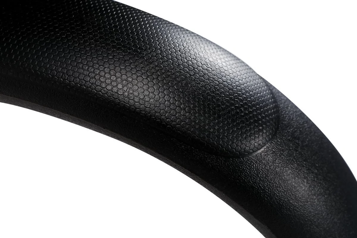 Anita - 2000 x 20009.jpg